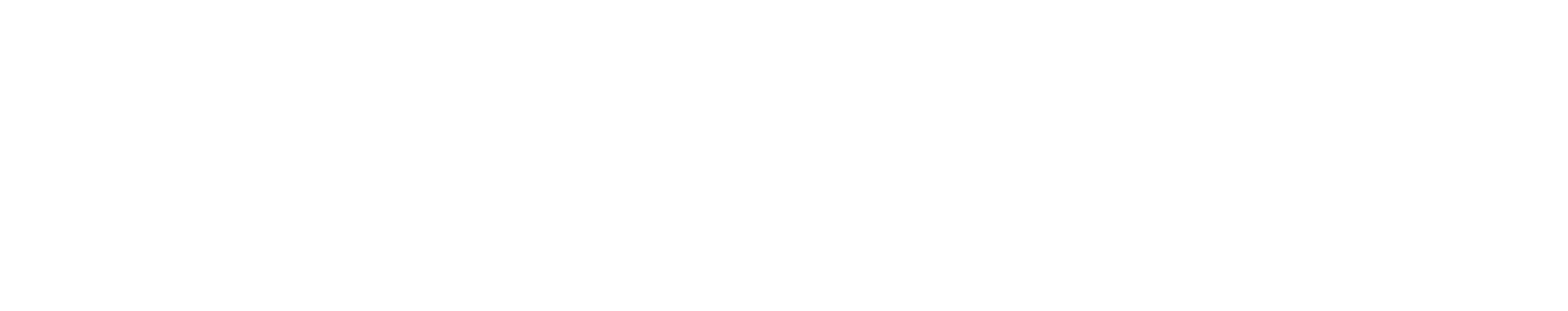 Cleaning just got easier, clock our article below to find out how. 