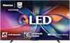 Collection Image - hisense/televisions/qled-tvs/75-inch-qled-tvs