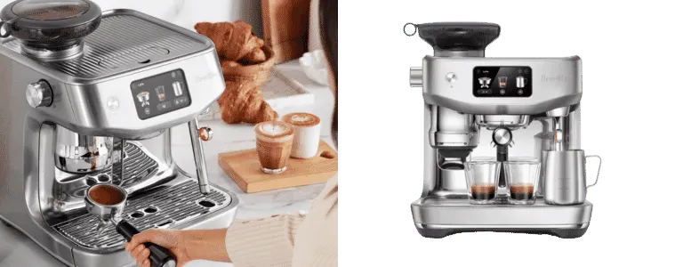 Acoustic Triple Image Template (11)