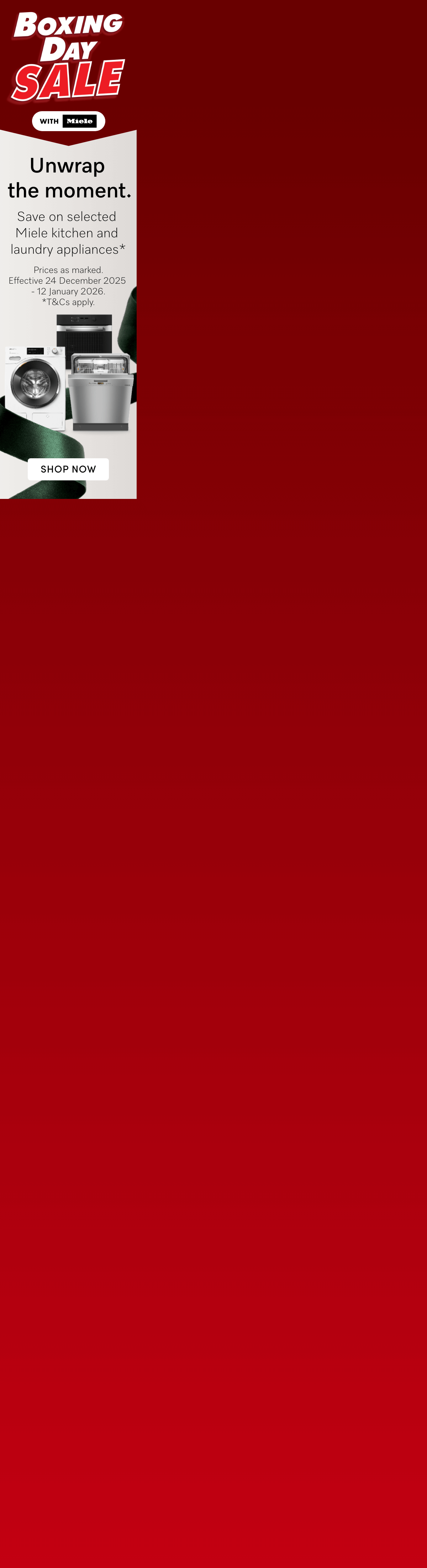 Takeover Banner Image