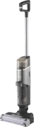 Collection Image - shark/vacuums-and-cleaners/carpet-cleaners-and-steam-mops/hard-floor-cleaners