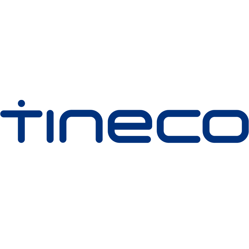 Tineco