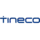 Tineco