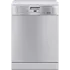Collection Image - miele/cooking-and-dishwashers/dishwashers