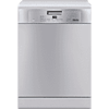 Collection Image - miele/cooking-and-dishwashers/dishwashers