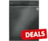 Collection Image - Dishwasher Deals