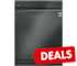 Collection Image - Dishwasher Deals