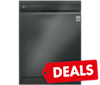 Collection Image - Dishwasher Deals