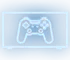 Gaming TVs
