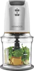 Collection Image - kenwood/small-kitchen-appliances/mixers-and-food-processors/food-processors