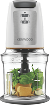 Collection Image - kenwood/small-kitchen-appliances/mixers-and-food-processors/food-processors