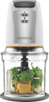 Collection Image - kenwood/small-kitchen-appliances/mixers-and-food-processors/food-processors