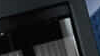 Close up of base of bosch vacuum.
