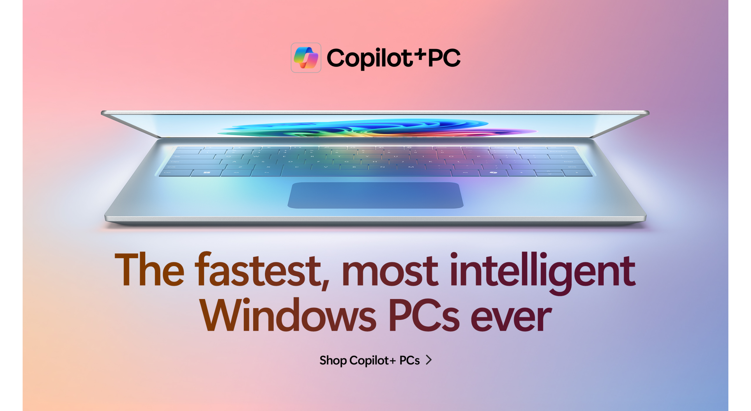 Desktop - Copilot Landing Page - HERO