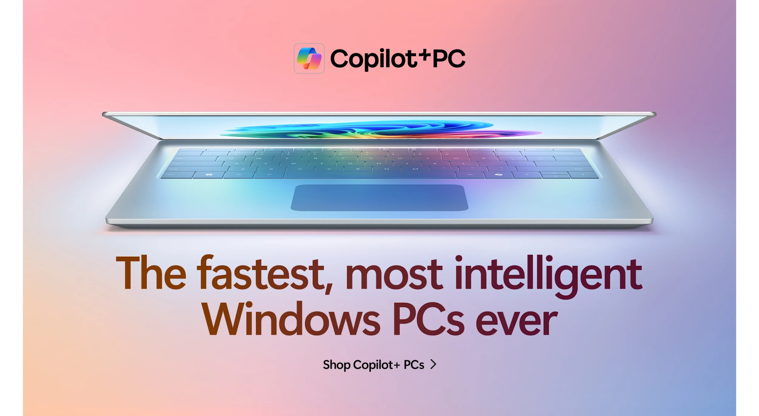 Desktop - Copilot Landing Page - HERO