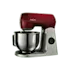 Collection Image - sunbeam/small-kitchen-appliances/mixers-and-food-processors