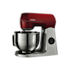 Collection Image - sunbeam/small-kitchen-appliances/mixers-and-food-processors