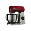 Collection Image - sunbeam/small-kitchen-appliances/mixers-and-food-processors