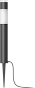 Collection Image - eufy/smart-home/connected-home/smart-lighting