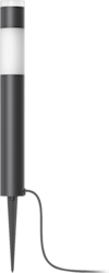 Collection Image - eufy/smart-home/connected-home/smart-lighting