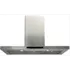 Collection Image - asko/cooking-and-dishwashers/rangehoods