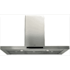 Collection Image - asko/cooking-and-dishwashers/rangehoods