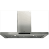 Collection Image - asko/cooking-and-dishwashers/rangehoods