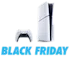 Collection Image - Black Friday Gaming Sale