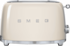 Collection Image - smeg/small-kitchen-appliances/toasters-and-kettles