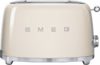Collection Image - smeg/small-kitchen-appliances/toasters-and-kettles