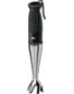 Collection Image - braun/small-kitchen-appliances/mixers-and-food-processors/stick-mixers