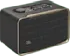 Collection Image - jbl/audio/home-audio/home-wireless-speakers