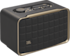 Collection Image - jbl/audio/home-audio/home-wireless-speakers