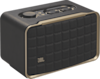 Collection Image - jbl/audio/home-audio/home-wireless-speakers