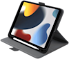 Collection Image - cygnett/computers-tablets-and-gaming/ipad-and-tablets/ipad-accessories