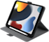 Collection Image - cygnett/computers-tablets-and-gaming/ipad-and-tablets/ipad-accessories