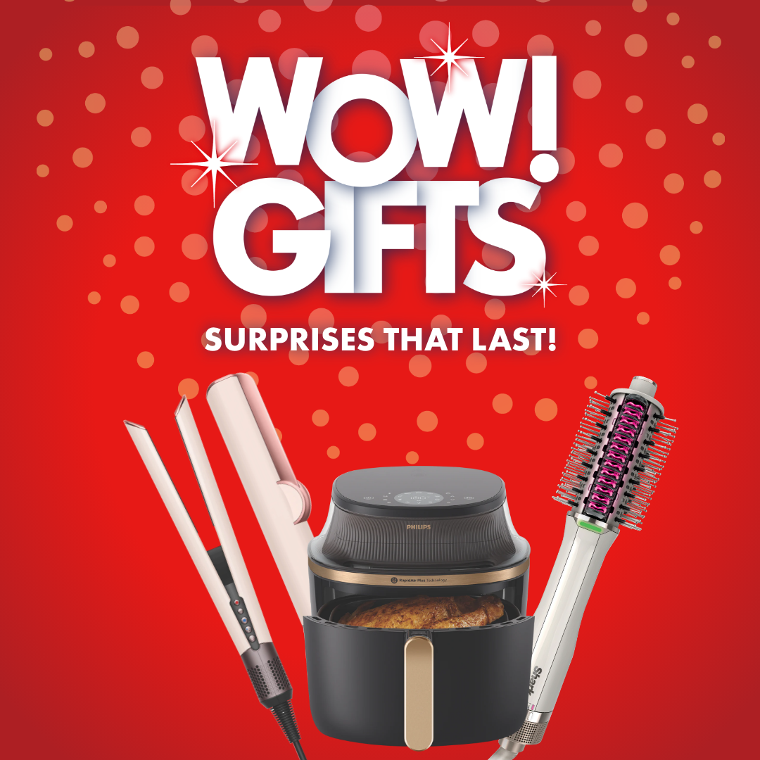 FY26 WK31 MULTI81049 Valentines Day 5th tile - PA 