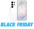 Collection Image - Prepaid Phone