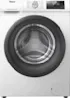 Collection Image - hisense/laundry/washing-machines