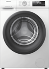 Collection Image - hisense/laundry/washing-machines