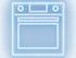 Collection Image - Electric Ovens