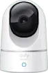 Collection Image - eufy/smart-home/home-security/security-cameras