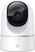 Collection Image - eufy/smart-home/home-security/security-cameras