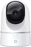 Collection Image - eufy/smart-home/home-security/security-cameras