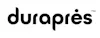 Durapres Logo