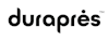 Durapres Logo