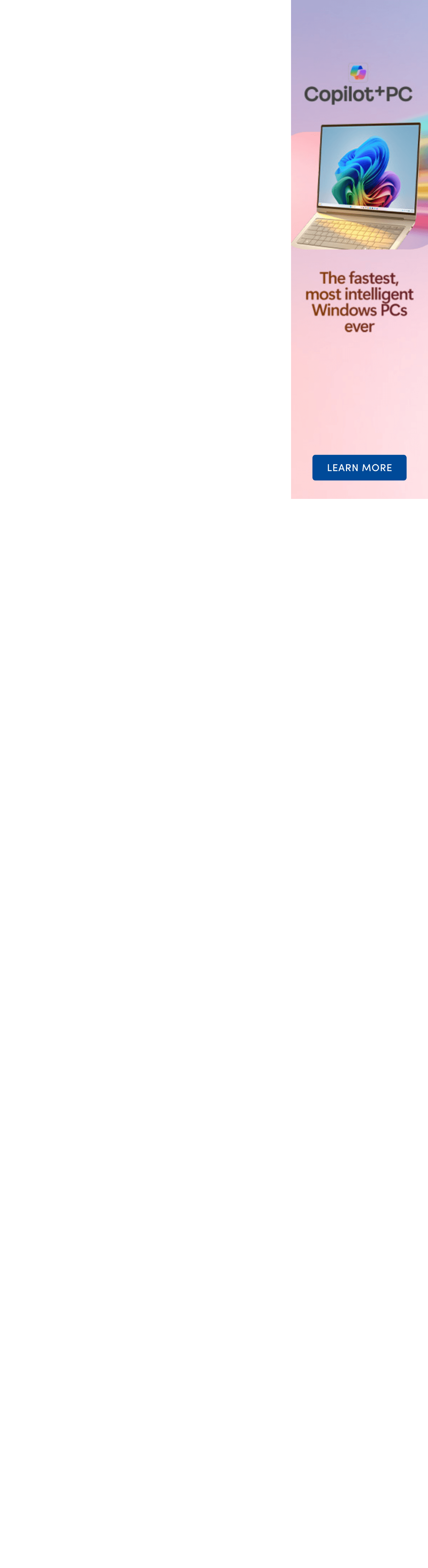 Takeover Banner Image