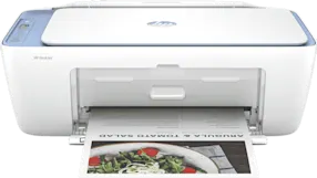 Shop HP Computers & Printers | Laptops, Desktops, Monitors