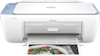 Collection Image - hp/computers-tablets-and-gaming/printers-paper-and-ink/inkjet