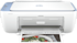 Collection Image - hp/computers-tablets-and-gaming/printers-paper-and-ink/inkjet